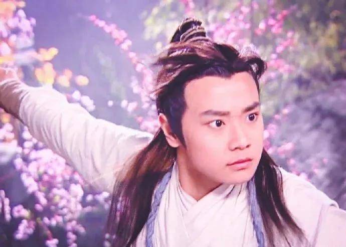 最火时一年五部戏,如今沦落至此,他还能翻红吗?