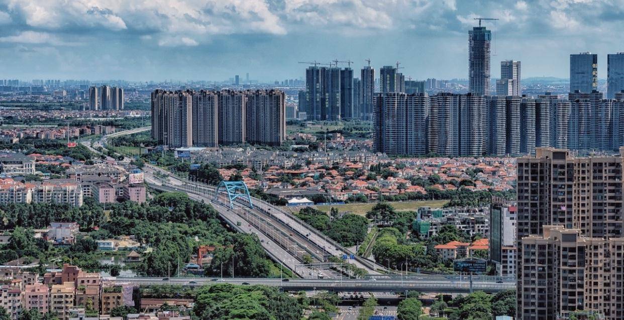 辽宁经济总量最低的市_辽宁沿海经济带(2)