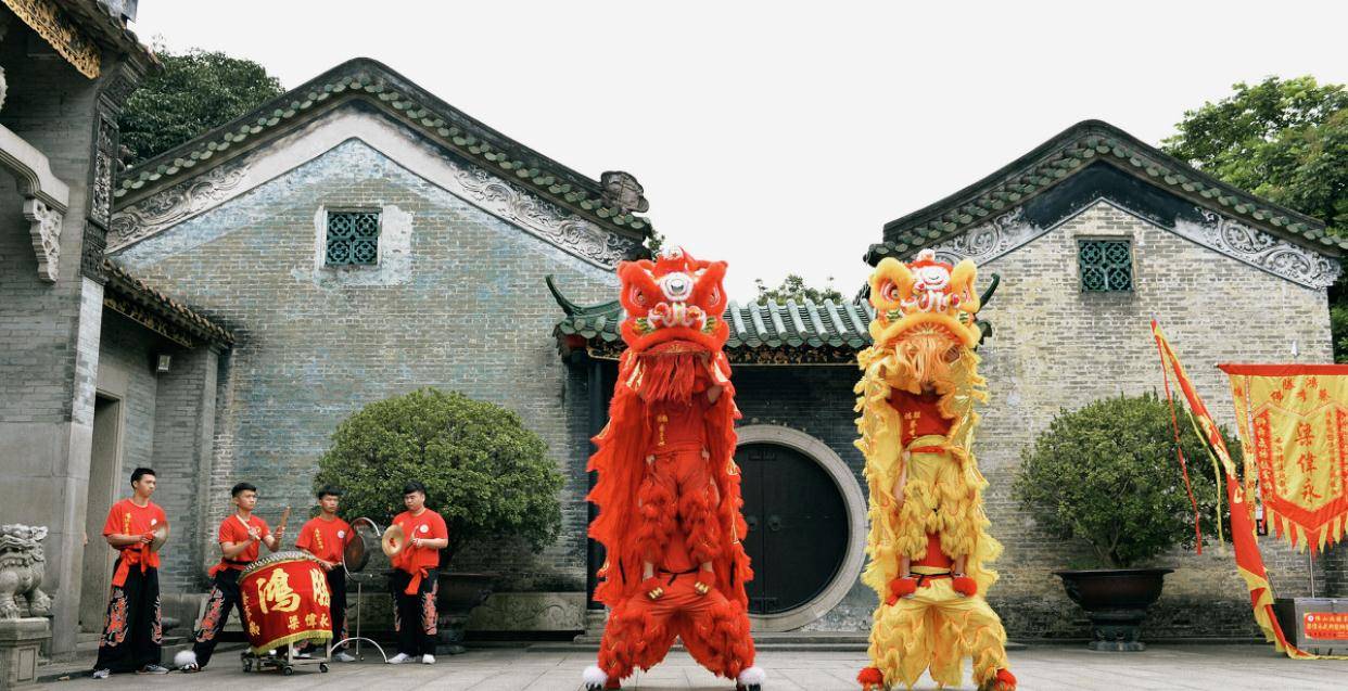 在外省浙商经济总量有多少