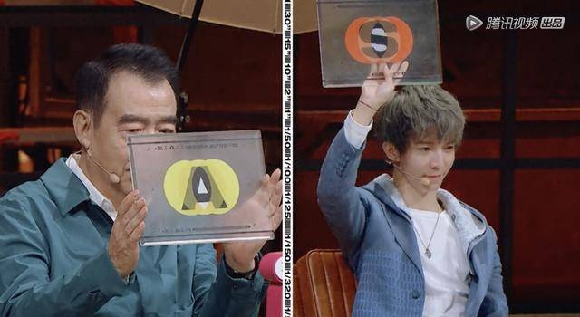 机场|原创胡杏儿带娃现身机场,偶遇黄梦莹热聊,儿子好奇张望萌态十足