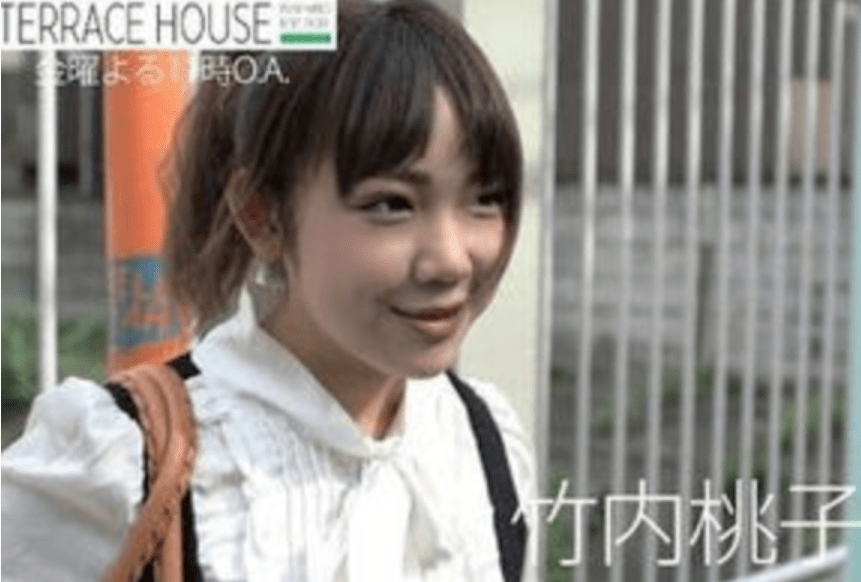 半藏|撞脸半藏森林美上天，却非要整成阿凡达，这位女明星何必呢？