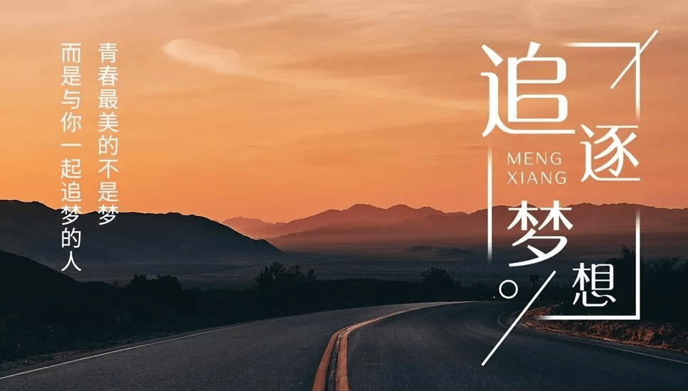 c770ce1319384bedb2becc02cac93684.png