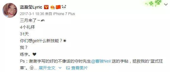 最火时一年五部戏,如今沦落至此,他还能翻红吗?