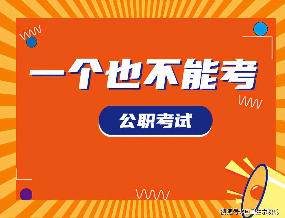 怎么样才能快速赚150万 df25b9c44a4c4089b5cd66f19e4deda8.jpeg