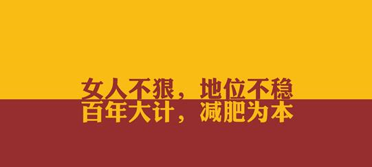 fb21a1347575484cb979f2b06b605c57.png