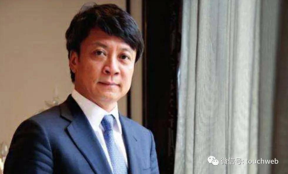 服务|融创服务通过聆讯：上半年利润2.5亿 孙宏斌曾被贾跃亭所伤