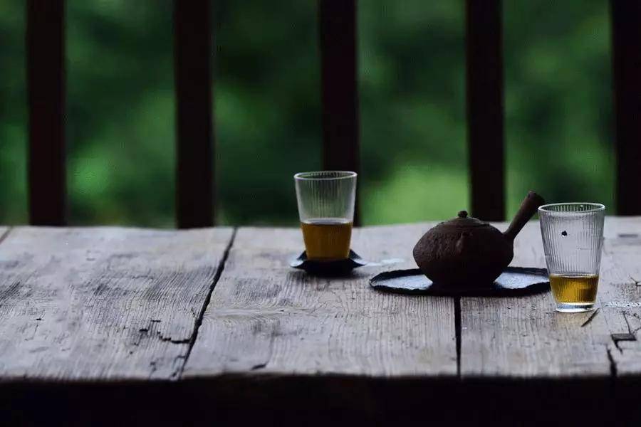 有没有一枝花曲谱