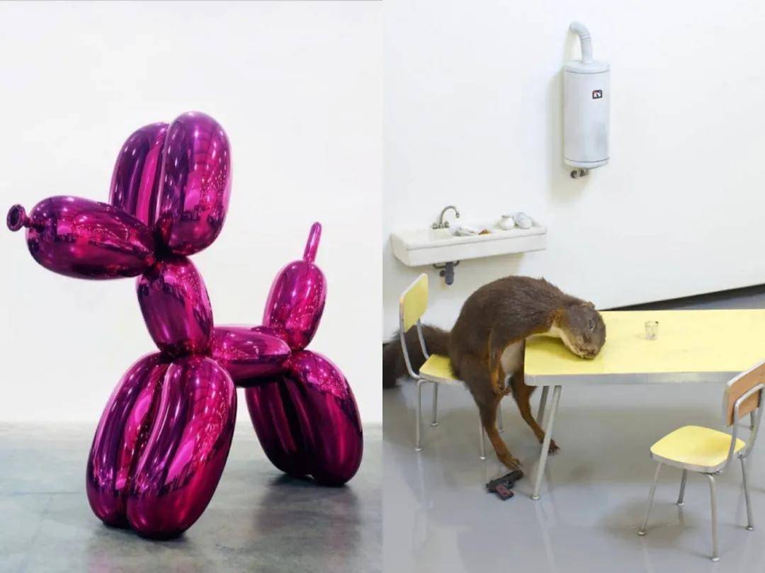 图美|为什么宋茜离开滤镜惨变刻薄大妈,钟楚曦却生图美过精修、艳绝四方?