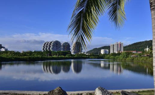温州房价排行_全国317个城市房价最新排行榜出炉!温州排……