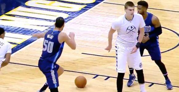 2020年NBAMVP排名_NBA官方宣布字母哥当选常规赛MVP詹姆斯排名第二