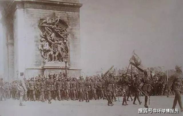 泰国的君主制为什么可以延续至今