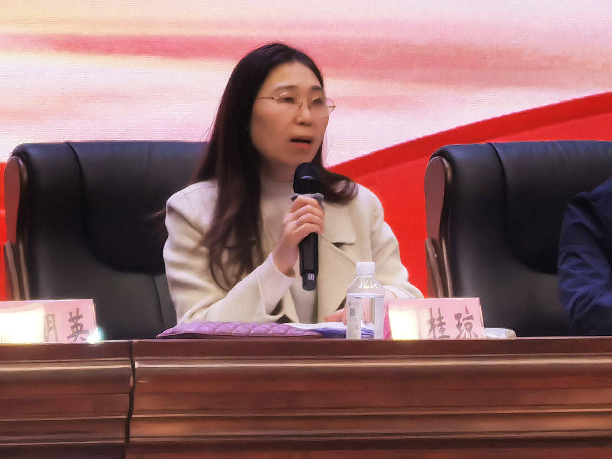 教育|泸县举行“国培计划”（2020）中西部和幼师项目启动仪式