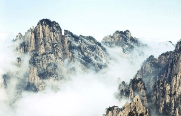 传统|浅说古人是如何过“九九重阳节”？