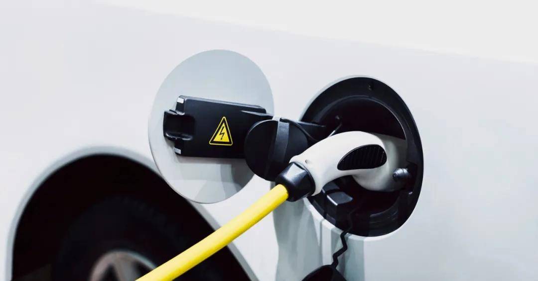 纬湃科技CEO Andreas Wolf：单车电气化价值攀升2-4倍