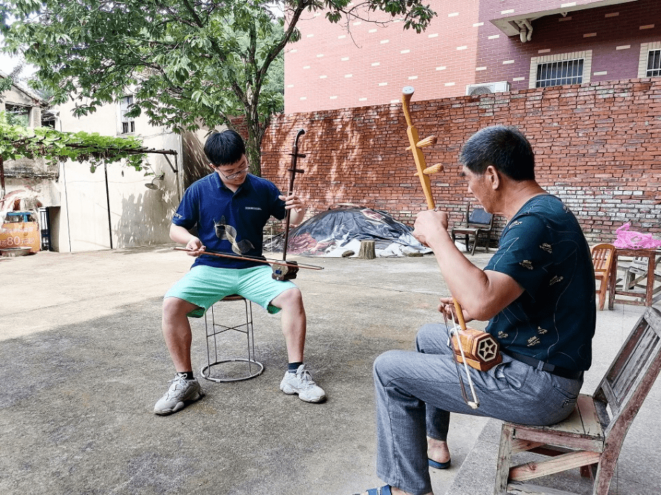 “索尼 梦想教室”开展八年 脚步遍及全国211所学校-家电圈官网