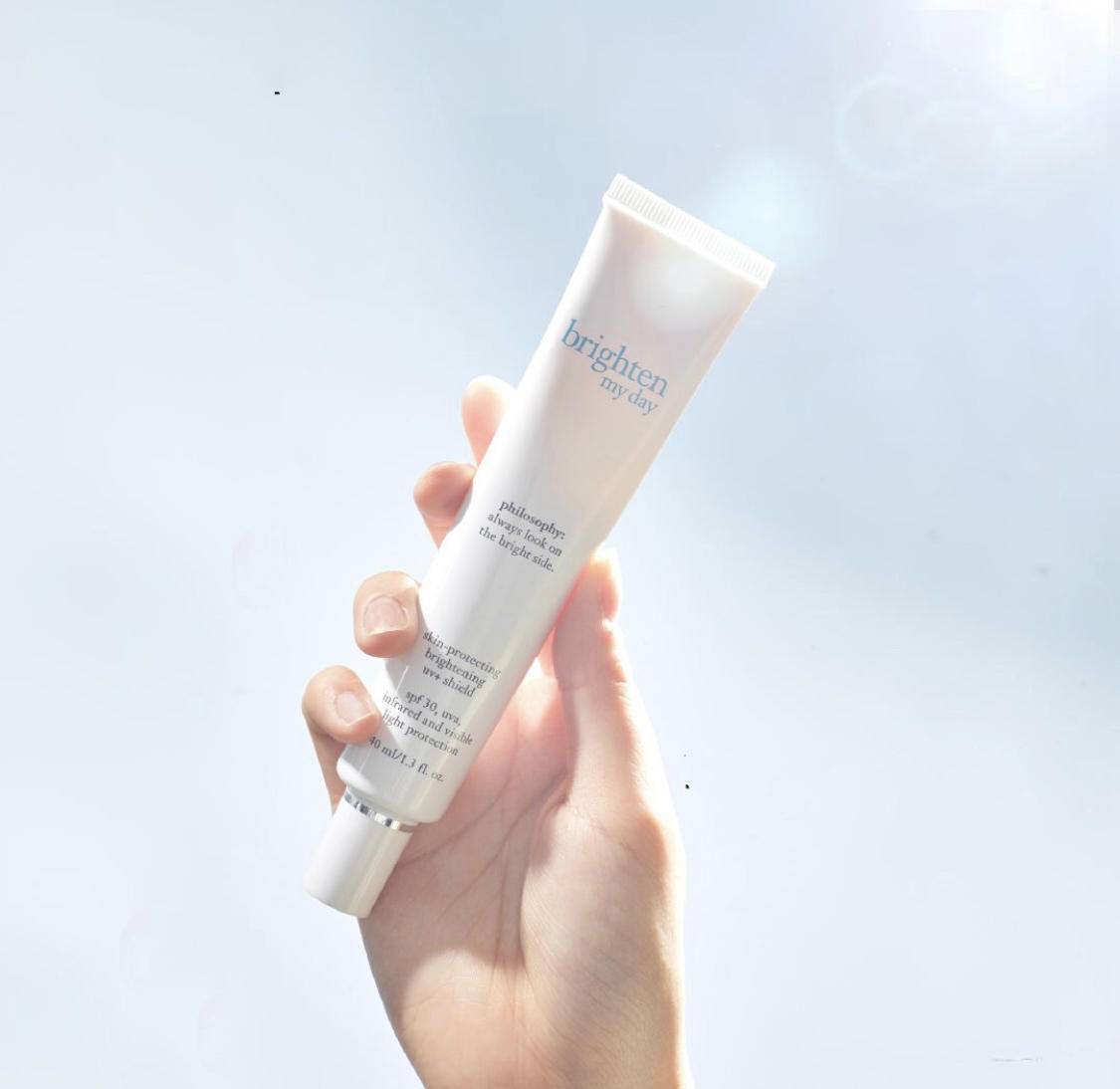 肌肤|杨幂，赵丽颖是吃了什么仙丹吗？她们的“逆龄”到底怎么操作的