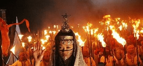 什么时间开始反清复明 71e65eb24e1d409fbf0c078899f65948.png