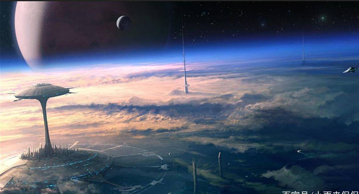 时间如流水一般日夜不停流逝 7302b97756b8474098834b2aafd8c167.jpeg