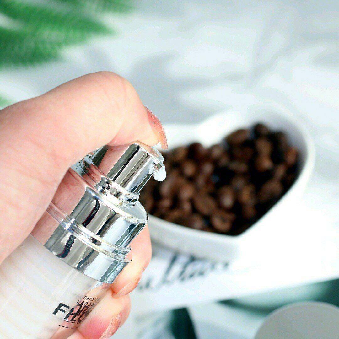 肌肤|杨幂，赵丽颖是吃了什么仙丹吗？她们的“逆龄”到底怎么操作的