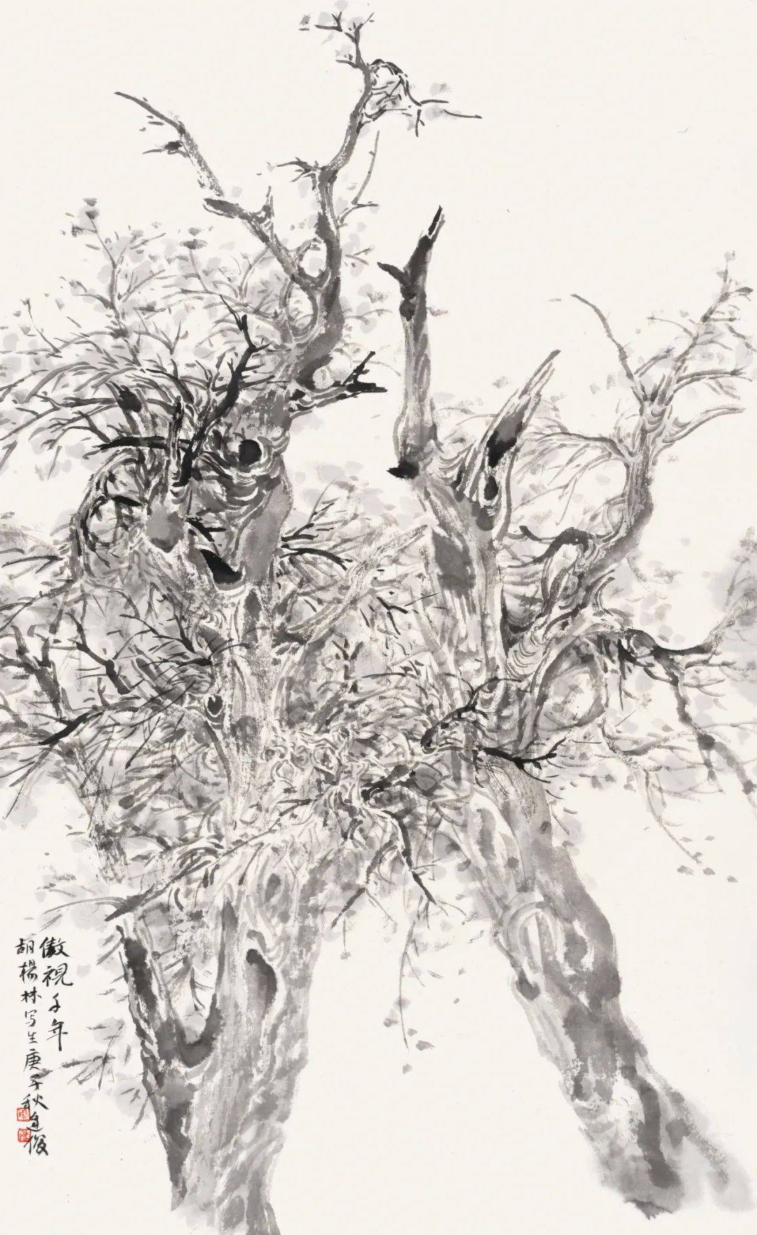 塔什库尔干县2020年G_塔什库尔干县地图(2)