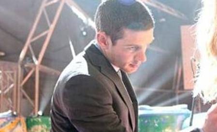 精神病院搞笑剧情 a238d3c828284fbcb8765eed95d3a25a.jpeg