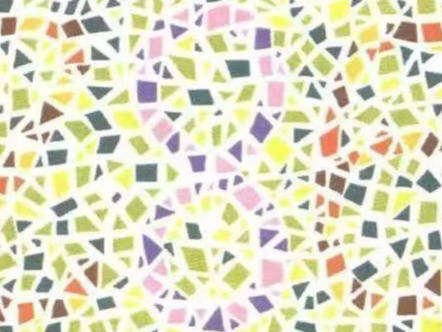 b3d826aa8b6049f6b8e4a714c0ec231f.jpeg
