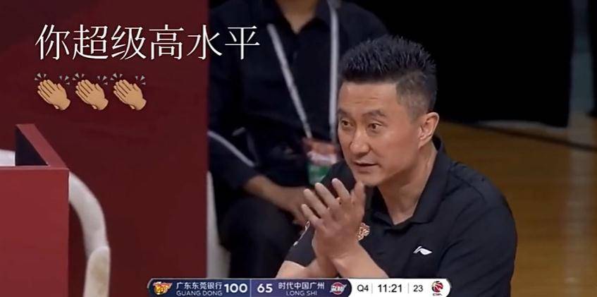 自此之后,"超级高水平"就胡明轩绑定在了一起,成为了他的一个标签,频