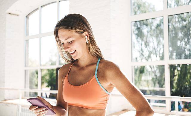 怎样快速减脂燃脂 bd92408cdf1748d994753419472dd663.jpeg