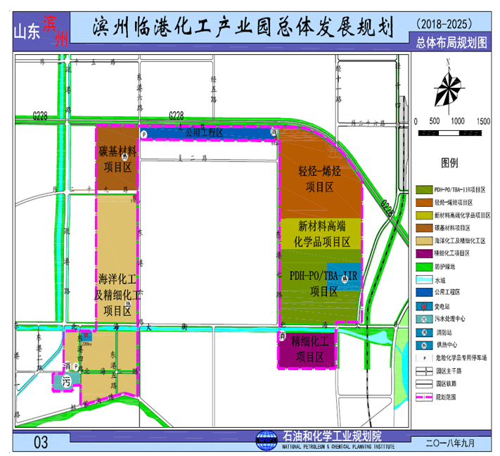 沾化gdp_沾化冬枣图片