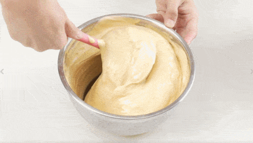 e09e5652cb2746ea9b59a673812683c9.gif