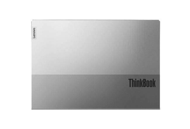 方面|ThinkBook 13s 2021发布：2.5K触控屏+7699元