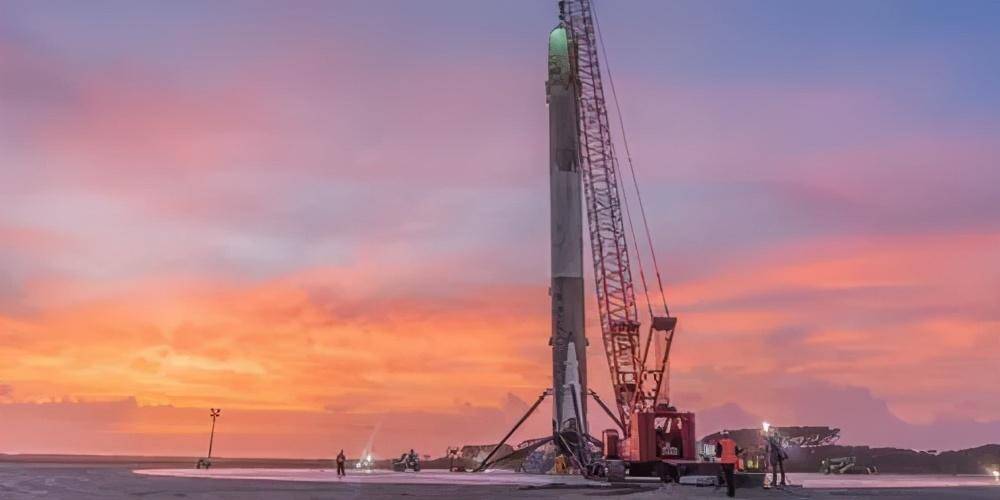 大学|盘点国内这些名字带“第二”的大学！实力却不二！