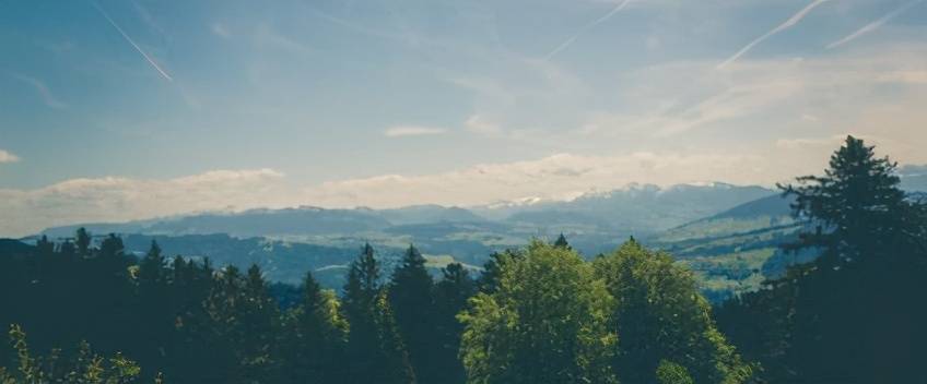 省市|同分不同命，上一本究竟有多难？十大省市高考难度排行榜告诉你！