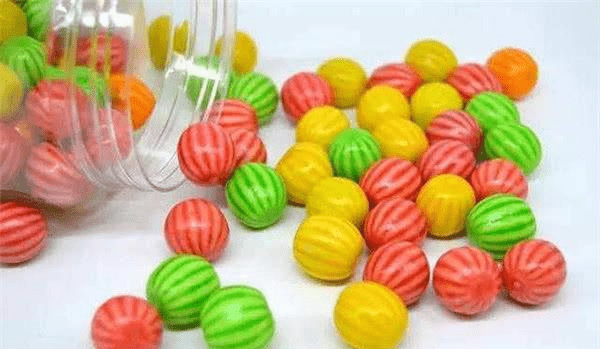 2978a3dd3cef410b898288110d212eb1.png