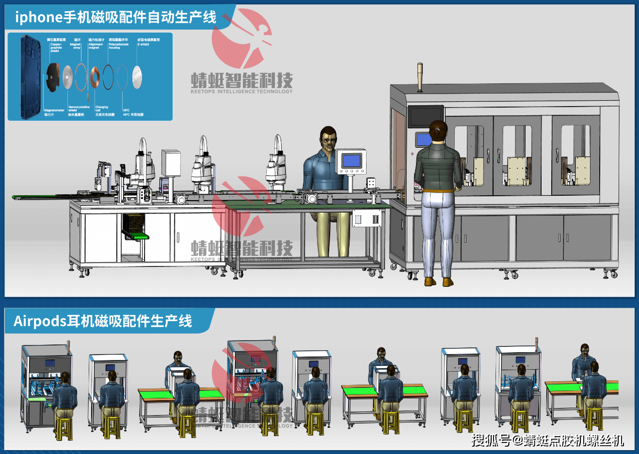 2f11a9435db74ecd9d9363bf6c4bf481.png