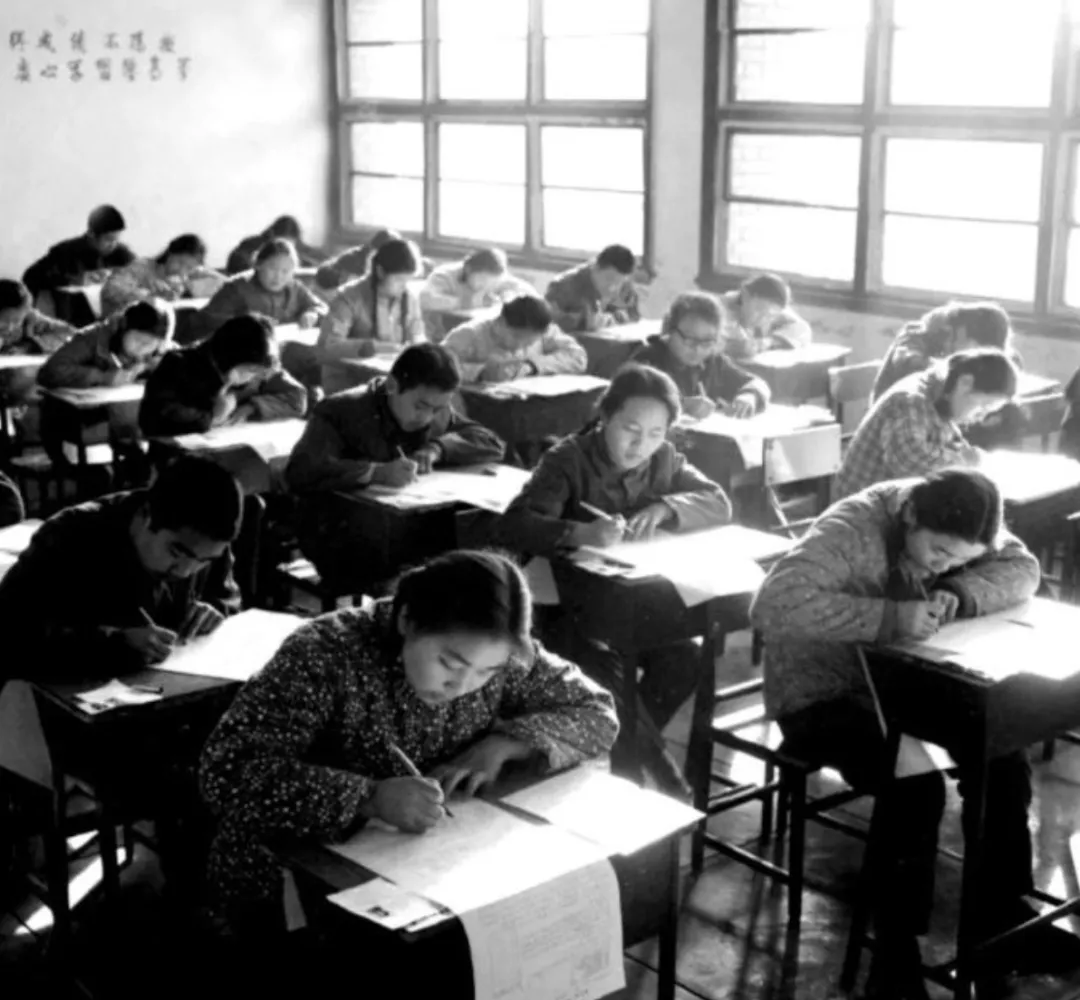 大学|曾经的全国重点大学，下一轮“双一流”的有力竞争者！