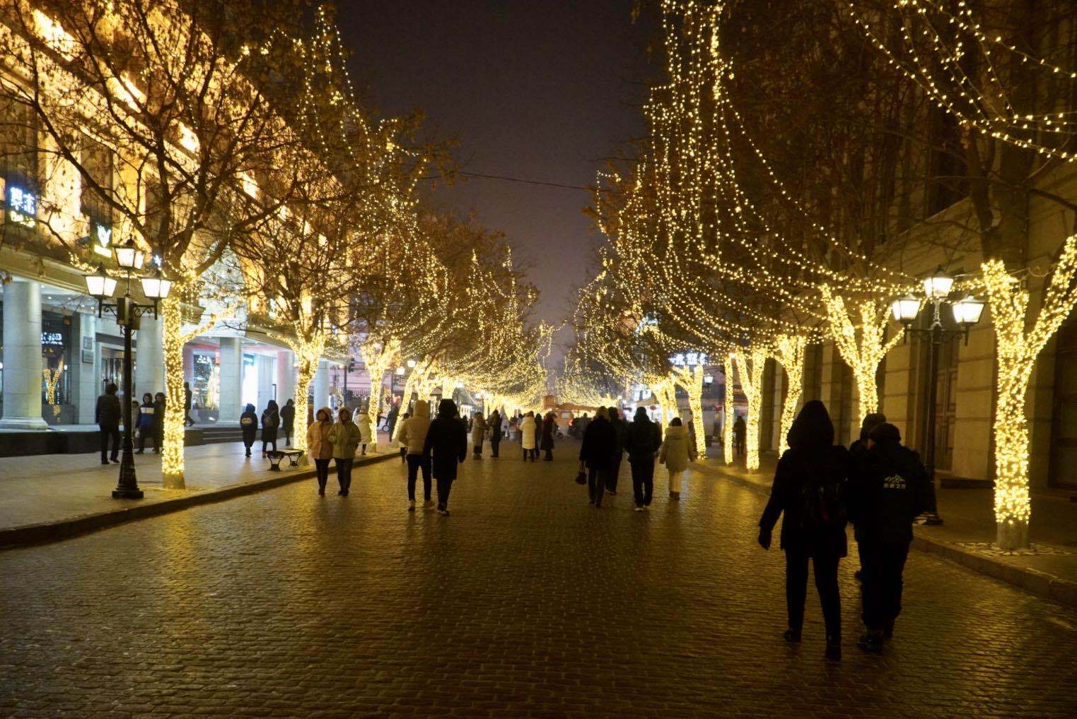 沈阳复兴GDP_沈阳故宫图片(2)