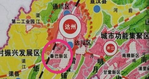 达州市常住人口_达州市地图(2)