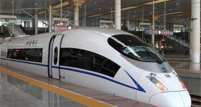 中国最大的高铁站是哪一个高铁站 42e00488c15844a299adae9bc7dd6458.jpeg