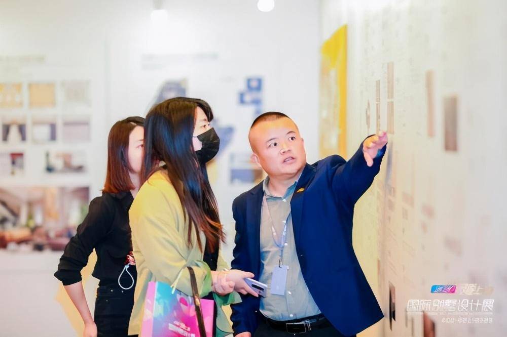 上海别墅市场2020销_2020年11月上海楼盘销售排行|供应“爆冷”,市场热情