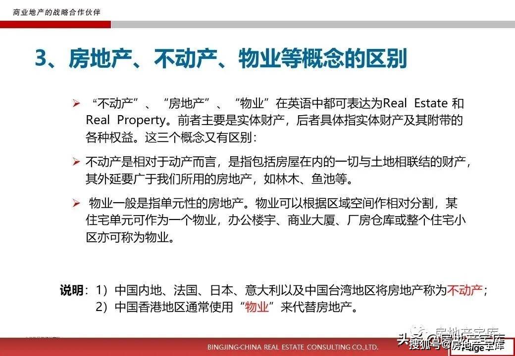 
商业地产知识培训ppt|太阳成集团tyc7111cc(图9)