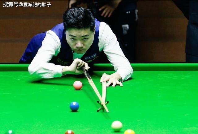 决赛时间斯诺克 564125e5ff364c2298e4f5a0954ac876.jpeg