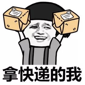 5871947e4af64f0397deb53e40d85275.png
