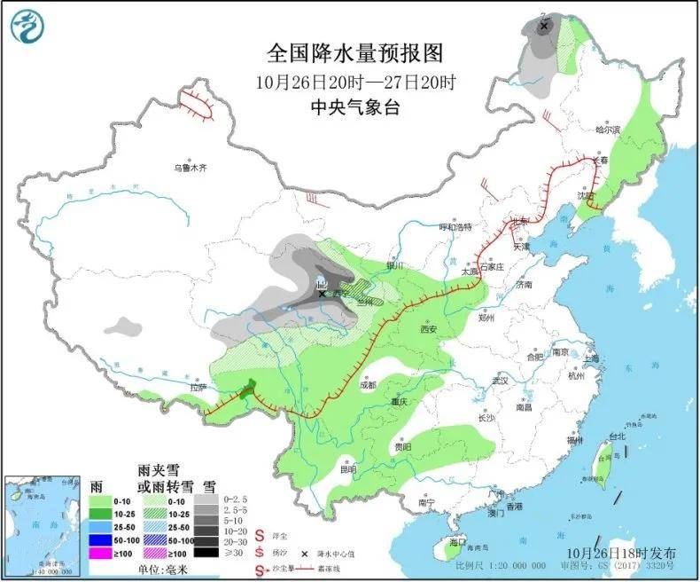 都安人口_网友 规划宜州到都安的高速公路 你怎么看(3)