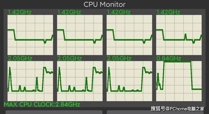 Redmi|硬核旗舰圆满收官 Redmi K30S 至尊纪念版评测