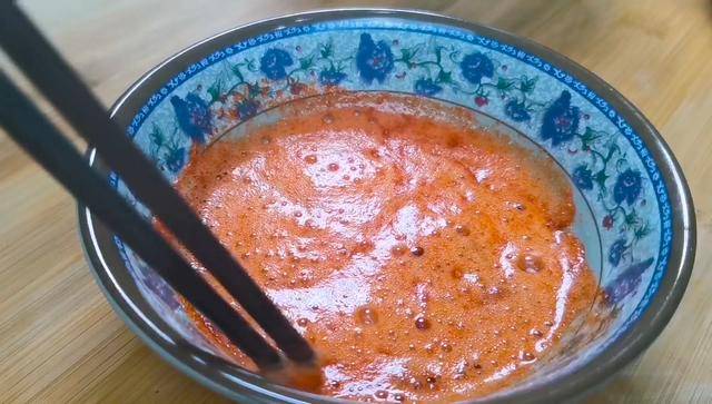 鸡胸肉一般腌多久 7b9f3471003e4f538a9286c75e65fece.jpeg