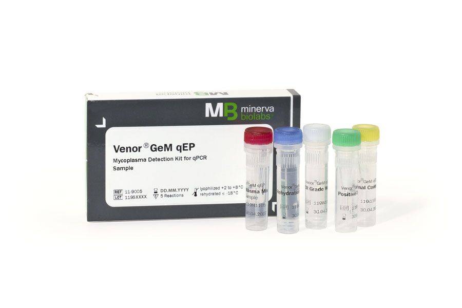 pcr检测试剂生产 83bf7db95ef44426875de54fef19fa63.jpeg