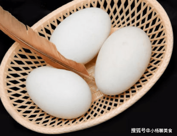 a0a31a95a9d8402892f233613cb1b398.png