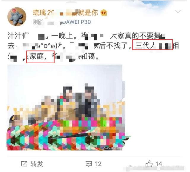 a495dbe406e94cfe9fb4179ae7085479.png