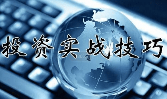 ab90739cceac4b088b8dcd2f660f1c15.png